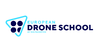 Logo European Drone School