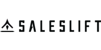 Logo van Saleslift