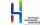 Logo van Hormoon Community Nederland