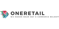 Logo van OneRetail