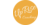 Logo van UpRise Coaching