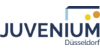 Logo von Juvenium - Fachakademie für Jugendcoaching