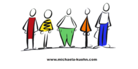 Logo von Kommunikationstraining - Michaela Kühn