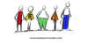 Logo von Kommunikationstraining - Michaela Kühn