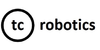 Logo von tc-robotics Logo von tc-robotics