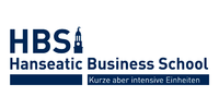 Logo von Hanseatic Business School Logo von Hanseatic Business School