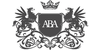 Logo von Aros Business Academy