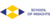 Logo van School of Insights