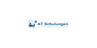 Logo von AT Schulungen Logo von AT Schulungen