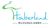 Logo von Haberland Bildungs-GmbH