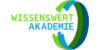 Logo von WWA Wissenswert Akademie GmbH