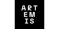 Logo van Artemis Academie Logo van Artemis Academie