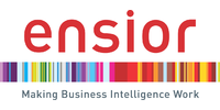 Microsoft Business Intelligence (BI)