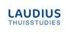 Logo van Laudius