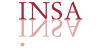 Logo van INSA Consultancy