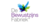 Logo van De Bewustzijnsfabriek