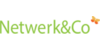 Logo van Netwerk&Co Logo van Netwerk&Co