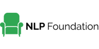 Logo van NLP Foundation Logo van NLP Foundation