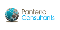 Logo van Panterra Consultants