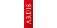 Logo van Ardis