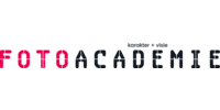 Logo van Fotoacademie