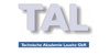 Logo von TAL Technische Akademie Lausitz Logo von TAL Technische Akademie Lausitz