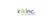 Logo van ikinc.