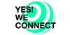 Logo van Yes! We Connect