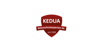 Logo von Kedua GmbH Logo von Kedua GmbH
