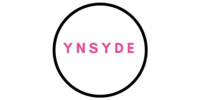 Logo van Ynsyde.nl