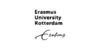 Logo van Erasmus University Marketing Institute