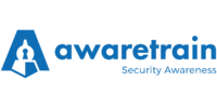 Logo van Awaretrain Logo van Awaretrain