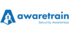 Logo van Awaretrain