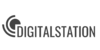 Logo von Digitalstation