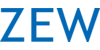 Logo von ZEW - Leibniz-Zentrum für Europäische Wirtschaftsforschung GmbH Mannheim