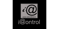 Logo van iatControl BV