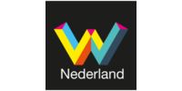 Logo van Wemanity