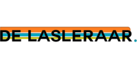 Lassen Basiscursus