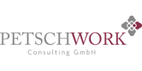 Logo von Petschwork Consulting GmbH