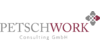 Logo von Petschwork Consulting GmbH
