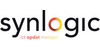 Logo van Synlogic