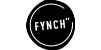 Logo van FYNCH BV