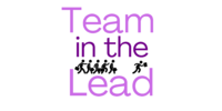 Logo van Team in the Lead