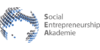 Logo von Social Entrepreneurship Academie