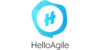 Logo von HelloAgile