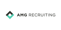 Logo von AMG RECRUITING GmbH Logo von AMG RECRUITING GmbH