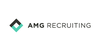 Logo von AMG RECRUITING GmbH