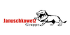 Logo von Januschkowetz Schulungszentrum
