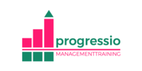 Logo von progressio Managementtraining GmbH Logo von progressio Managementtraining GmbH