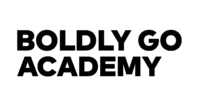 Logo von BOLDLY GO INDUSTRIES GmbH Logo von BOLDLY GO INDUSTRIES GmbH